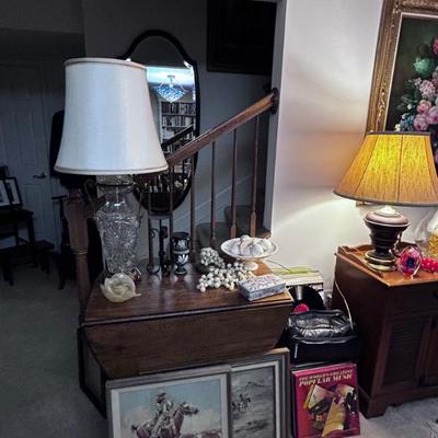 Sale Photo Thumbnail #68