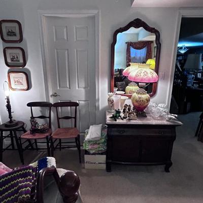 Sale Photo Thumbnail #85