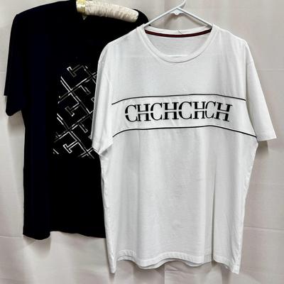 Carolina Herrera T-shirts 