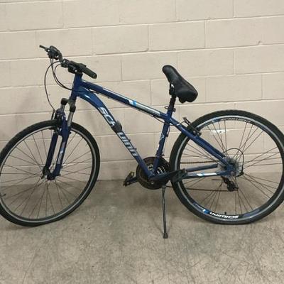 Schwinn Trailway 27” Bike