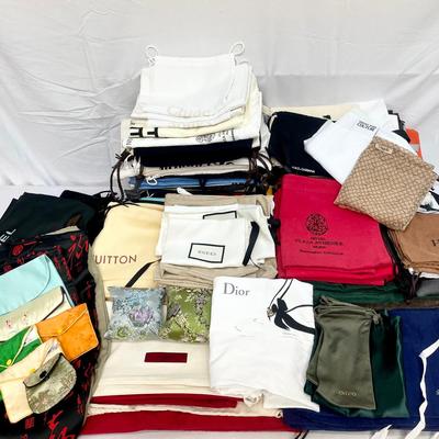 Designer Accessory/Shoe Bags And Coins Purses 