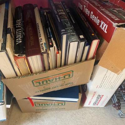 Sale Photo Thumbnail #15