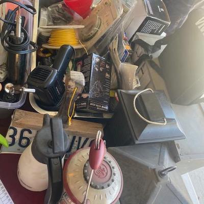 Sale Photo Thumbnail #23