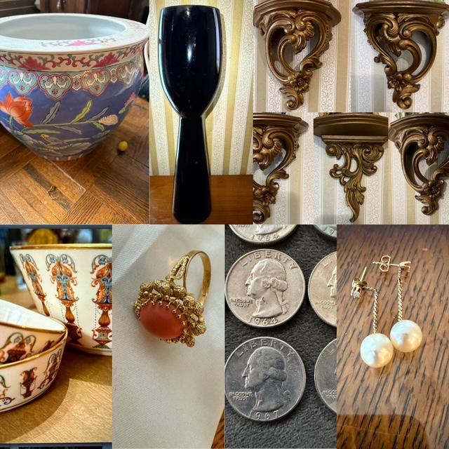 Sale Photo Thumbnail #1