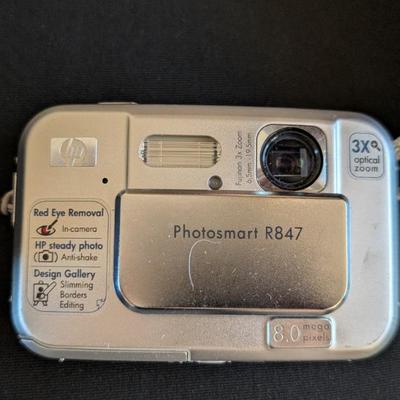Sale Photo Thumbnail #146