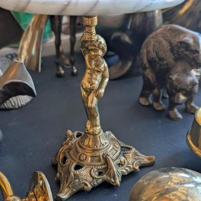 Sale Photo Thumbnail #87