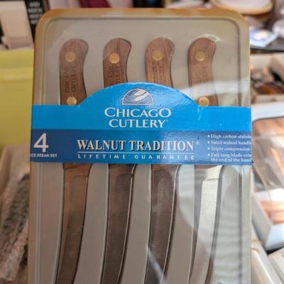 Sale Photo Thumbnail #261