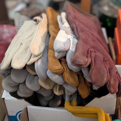 Sale Photo Thumbnail #64