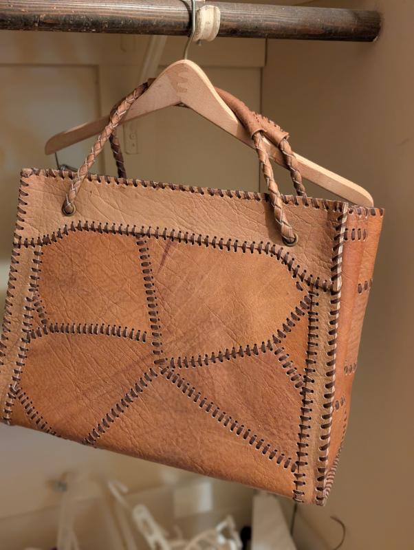 Sale Photo Thumbnail #305