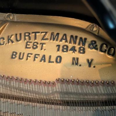 Sale Photo Thumbnail #235