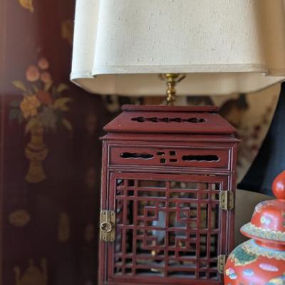 Sale Photo Thumbnail #129