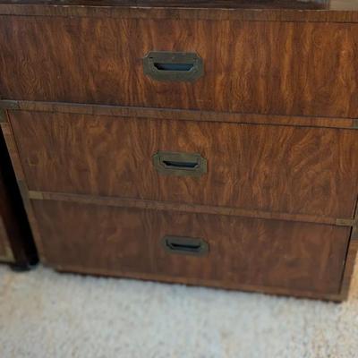 Sale Photo Thumbnail #234
