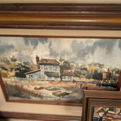 Sale Photo Thumbnail #225
