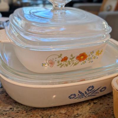 Sale Photo Thumbnail #158