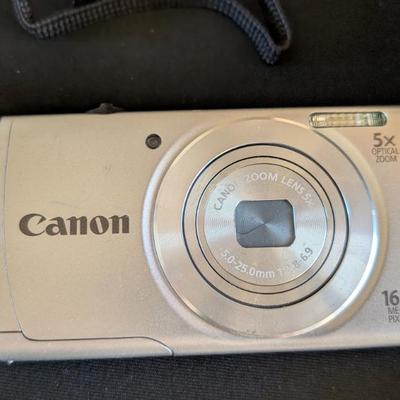 Sale Photo Thumbnail #112