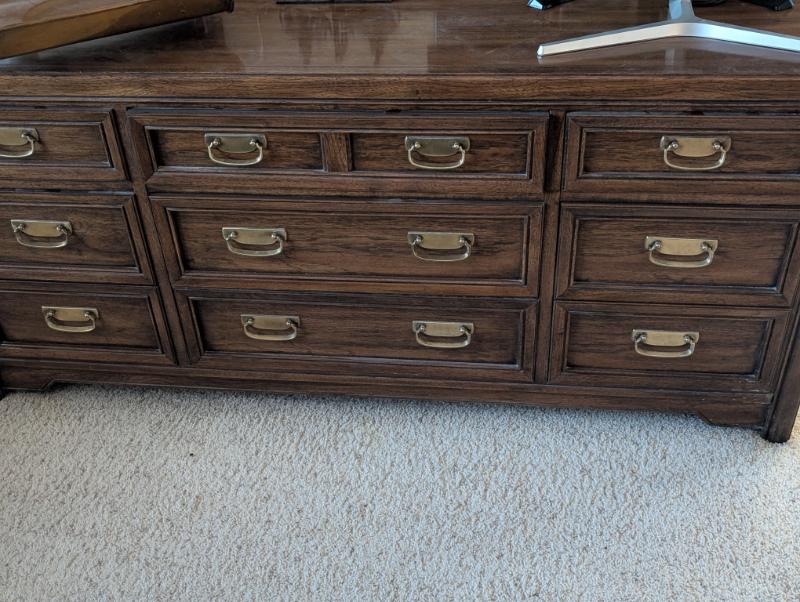 Sale Photo Thumbnail #308