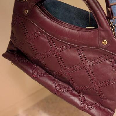 Sale Photo Thumbnail #243