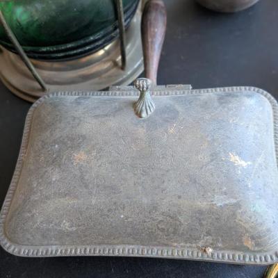 Sale Photo Thumbnail #8
