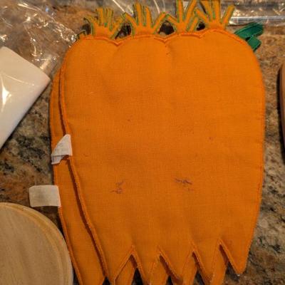 Sale Photo Thumbnail #157