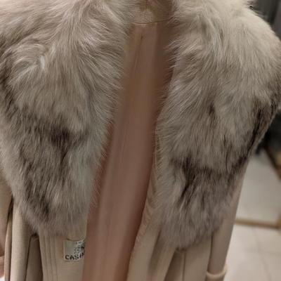 Sale Photo Thumbnail #239
