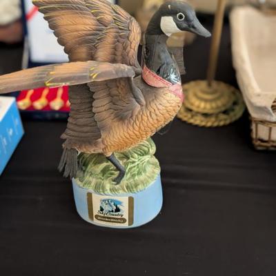 Sale Photo Thumbnail #227