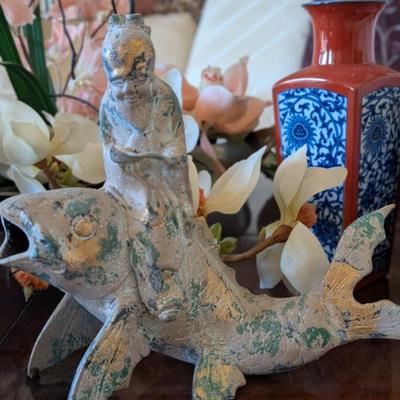 Sale Photo Thumbnail #170