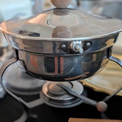 Sale Photo Thumbnail #178