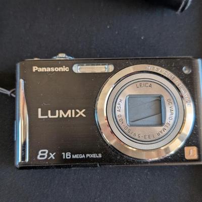 Sale Photo Thumbnail #264