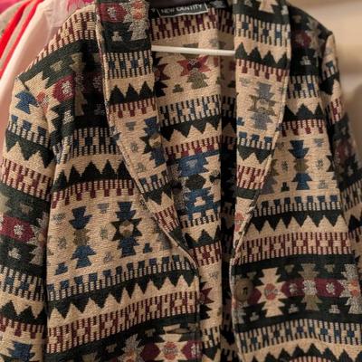 Sale Photo Thumbnail #291