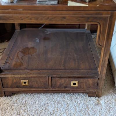 Sale Photo Thumbnail #138