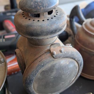 Sale Photo Thumbnail #49