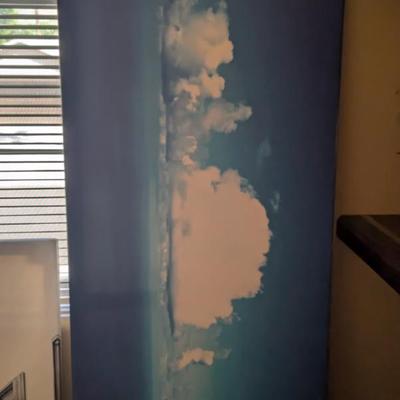 Sale Photo Thumbnail #292