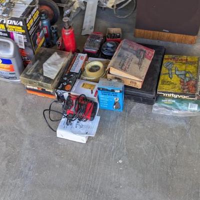 Sale Photo Thumbnail #31