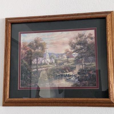 Sale Photo Thumbnail #21