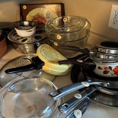 Sale Photo Thumbnail #54