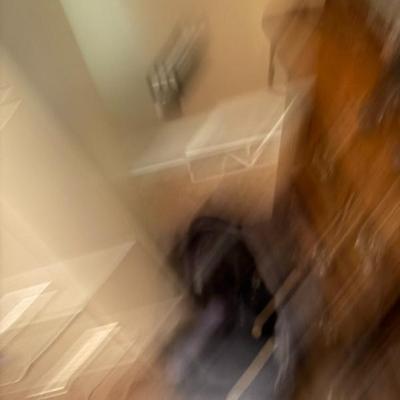 Sale Photo Thumbnail #30