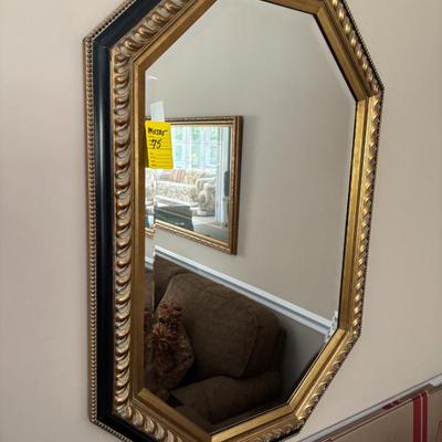 Sale Photo Thumbnail #63