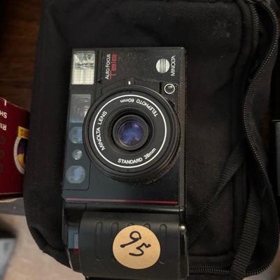 Sale Photo Thumbnail #34