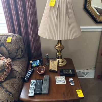 Sale Photo Thumbnail #64