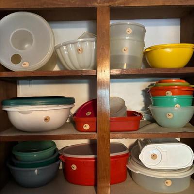 Sale Photo Thumbnail #59