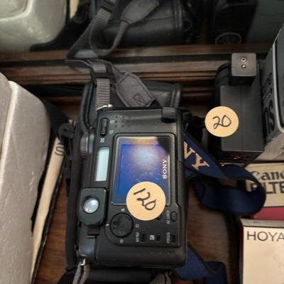 Sale Photo Thumbnail #36