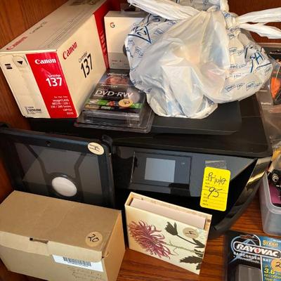 Sale Photo Thumbnail #26