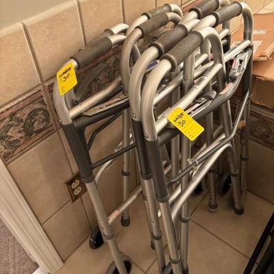 Sale Photo Thumbnail #44