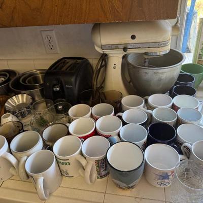 Sale Photo Thumbnail #237