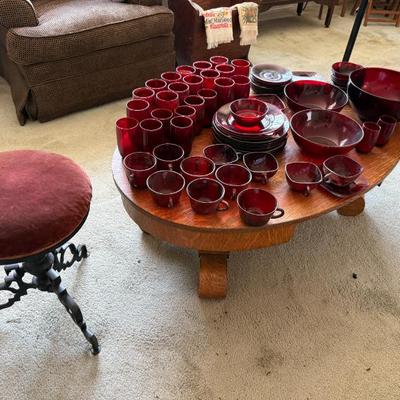Sale Photo Thumbnail #182