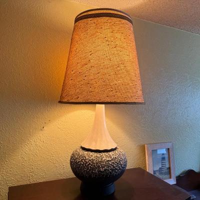 Sale Photo Thumbnail #141