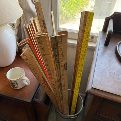 Sale Photo Thumbnail #175
