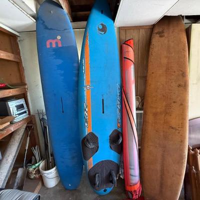 Sale Photo Thumbnail #47