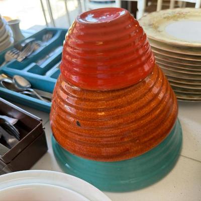 Sale Photo Thumbnail #247