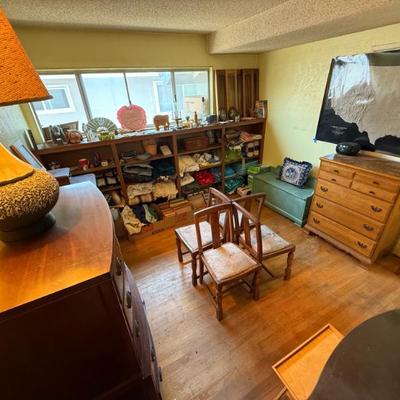 Sale Photo Thumbnail #125